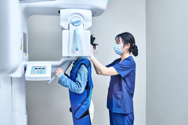 Best Emergency Dental Care for Broken or Chipped Teeth in Lake City, GA